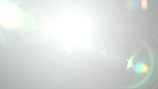 girl Gets Pussy Drilled Just Right! S15:E4