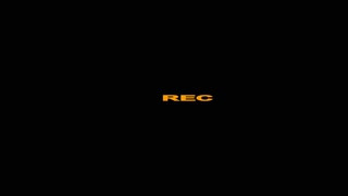 Stripper Fucked in VIP Room (Real)