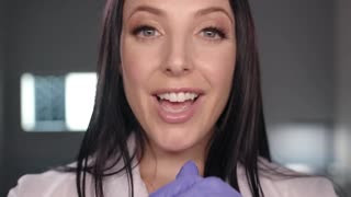 Cadey Mercury Has Some Wet Fun With College Roommates Gina Valentina And Kenzie Reeves