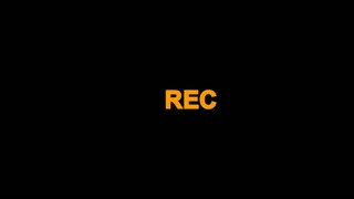 GIRL REACTS TO DEEP CREAMPIES - HONEST PORN REACTIONS (AUDIO) - HPR07