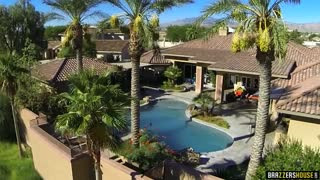 Brazzers House: Season 1 episode 5, Full version - Brazzers