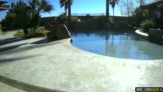 Brazzers House: Season 1 episode 4, Full version - Brazzers