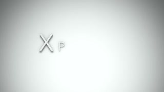 XPERVO - Cheating Lia Lin Spreads for Mystery Man