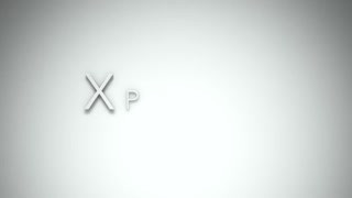 XPERVO - Using His Slutty Cheating Wife's Perfect Body - Marilyn Crystal