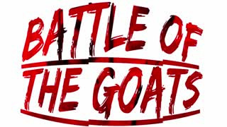 BANGBROS - Battle Of The Colombian GOATs: Ariella Ferrera VS Franceska Jaimes