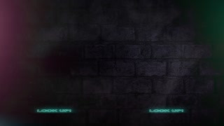 LETHALHARDCORE VR Naughty Girl Next Door Leana Lovings Addicted To Your Cock