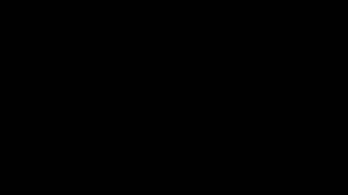 Last Week On BANGBROS: 06/27/2020 - 07/03/2020