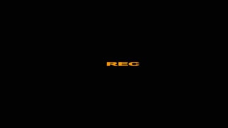 Slut With A Big Ass Twerking And Dancing Naked - Watch Until You Cum!