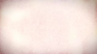 Mylf - Stunning Blonde Squirts All Over Her Busty Student While Taking Huge Cock Deep In Her Pussy
