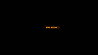 video for my boyfriend before going to the gym