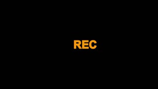 SinsLife - Hot Couple Fucking All Over Hotel Room in POV w/ CreamPie!