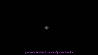 Passion-HD Sexual Holiday Resort