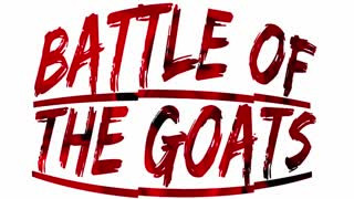 BANGBROS - Battle Of The GOATs: Riley Reid VS Dillion Harper