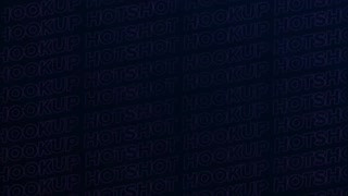 Perverted Slut Jewelz Blu Wants More Of Nade Nasty's Dick!