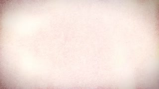 MYLF - Sexy Step Mom Turned On After Catching Her Step Son Sniffing On Her Panties