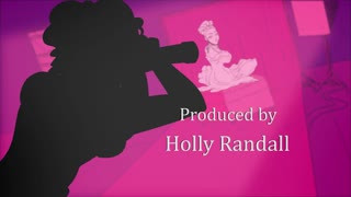 Kira Noir on Holly Randall Unfiltered Podcast