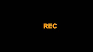 How to Record a Porn Movie with lIIegal imigrants 