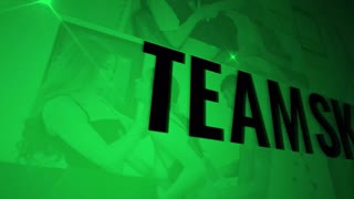 Last Week On TeamSkeet: 05/05/2025 - 05/11/2025 Trailer Compilation