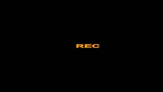 PAWG StepMILF Richelle Ryan Finds Time for For Hot Stud on Vacation and Make Him Cum Twice