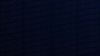 Eager Hooker Chloe Surreal Wants More Of Nasty's Rough Sex!