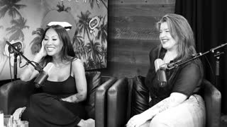 ASA AKIRA & ALEX KEKESI (PORNHUB'S TOP BOSS) UNFILTERED INTERVIEW