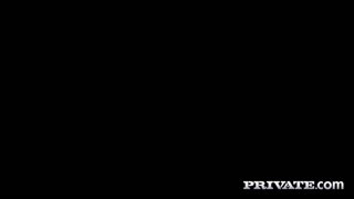 Private com - Do You Know What Martina Smeraldi Really Wants?