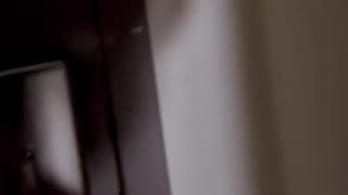 New and Naive: Her First Blowjob On Camera