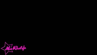 MIA KHALIFA - Mia Khalifa And Her Stepmom Julianna Vega Take Turns Sucking Her Boyfriend's Cock