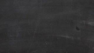  Back To University - Busty Brunette Student Wants Her Teacher Brazzers
