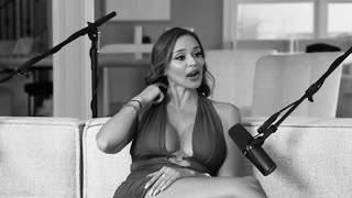 Podcast