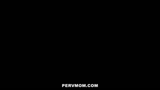 PervMom - The sinful stepmother