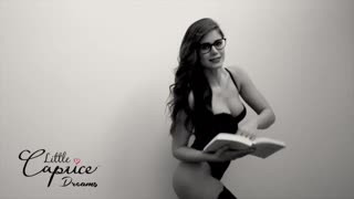 WECUMTOYOU com SWINGERS first try, dont be shy to swap