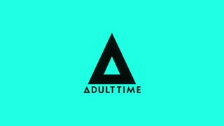 MODERN-DAY SINS - HUGE CUMSHOT COMPILATION! CUM IN EYES, CUM SWALLOW, CUM SWAP, CUM ON TITS, & MORE!