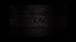Jerkaoke- Hawaiian Orgy Gets Wild -Madison Morgan, Kali Roses, Rosalyn Sphinx