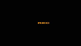 Rough sex in the VIP nightclub