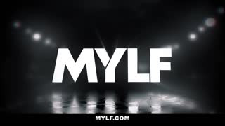 👅🍆💦MYLF - A Kiss To Remember