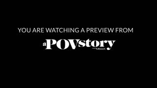 aPOVstory - Bully Meets His Match