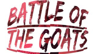 BANGBROS - Battle Of The GOATs: Layla London VS Natasha Nice