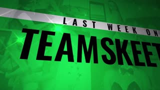 Last Week On TeamSkeet: 09/09/2024 - 09/15/2024 Trailer Compilation