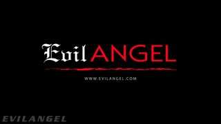 EvilAngel - Karlee Grey's Gushing Squirting Orgasms