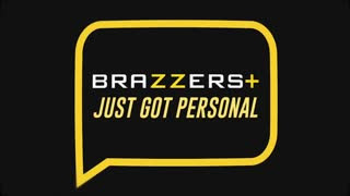 Brazzers - Hot Babes Get Their Ass Fucked And Receive An Amazing Creampie