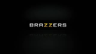 Doctor, I Cheated On My Girlfriend - Brazzers