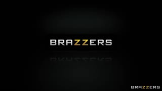 Prismatic / Brazzers