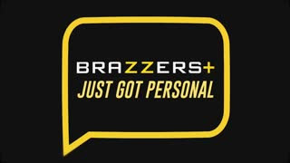 Brazzers – Eager Student Zac Wild Hoping To Learn From The Best, The Master Alura TNT Jenson