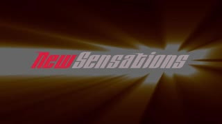 NEW SENSATIONS - Riley Reid Hottest Fuck Scenes Compilation