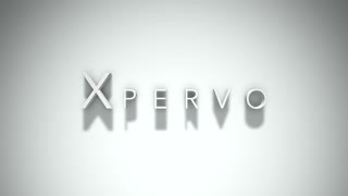 XPERVO - Two Cocks Make Matty Mila Perez Squirt Over and Over Again