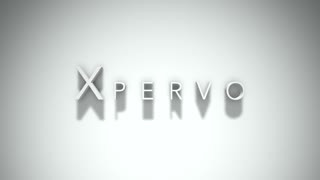 XPERVO - More than a Lesson with Her Music Teacher