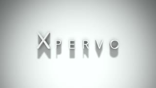 XPERVO - Fucking by The Fireplace with Rika Fane