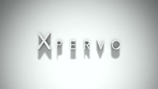 XPERVO - She Loves Being His Submissive FUCK TOY! Blindfolded Babe Gagged, Spanked and Fucked HARD!