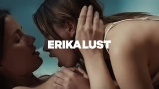 Hot sex with my horny photographer - Fragments on LustCinema by ErikaLust